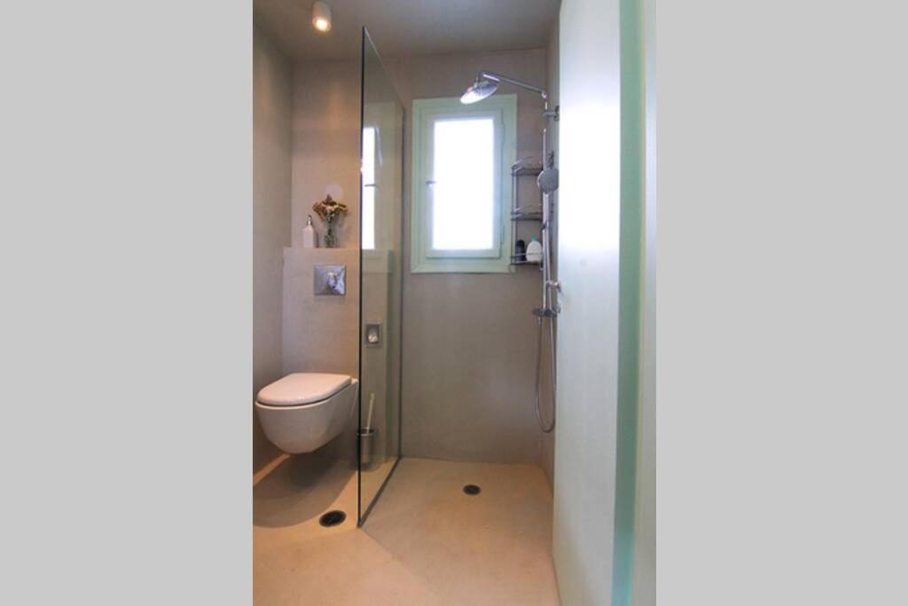 Charming Rooftop Nest With Awesome Acropolis View Downtown أثينا المظهر الخارجي الصورة